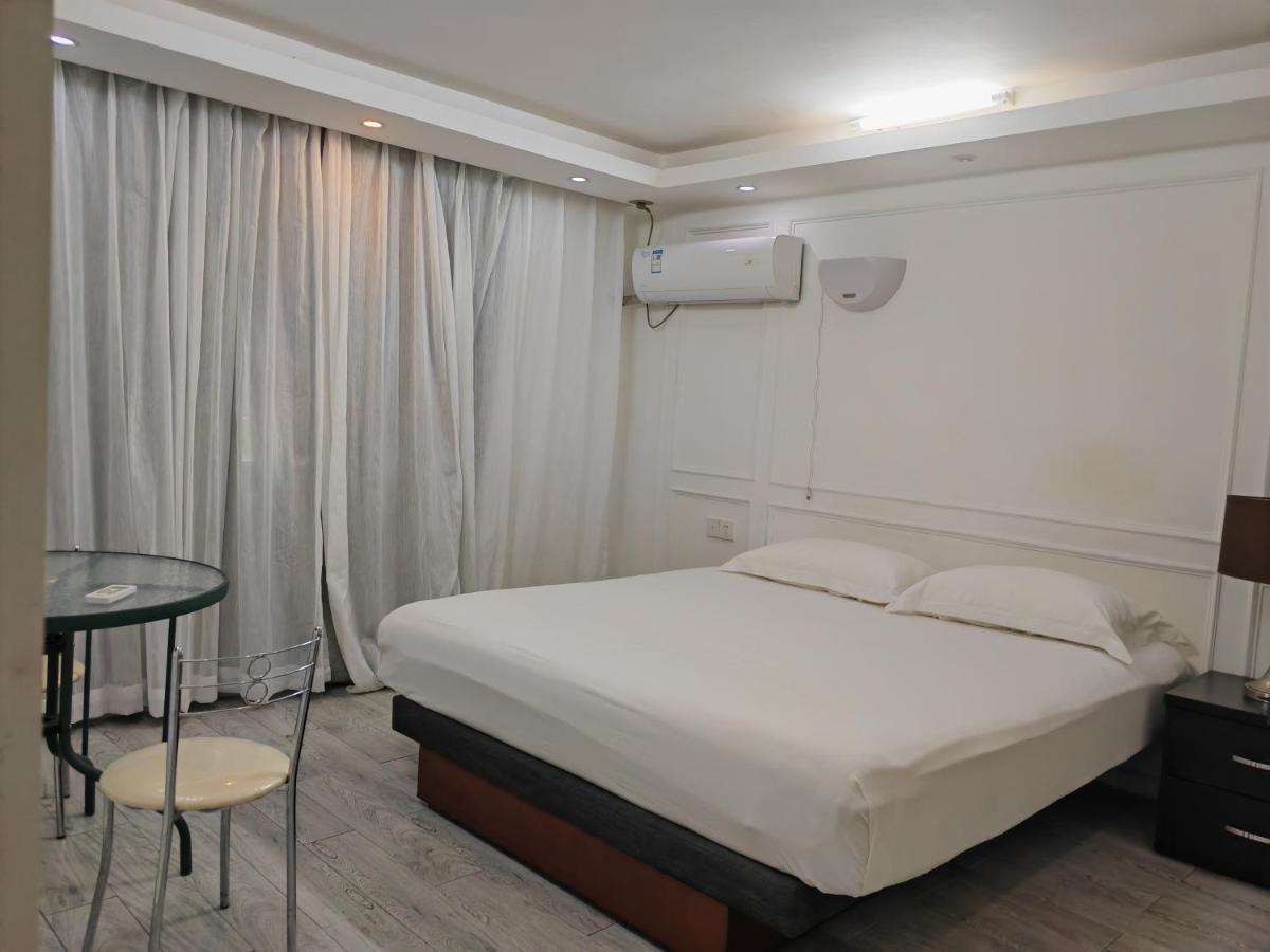 Lata Hotel Nuku'alofa Ngoại thất bức ảnh